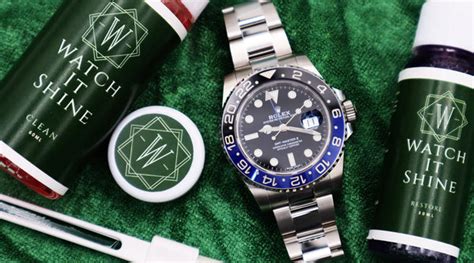 remove scratches from rolex|polishing cloth for rolex.